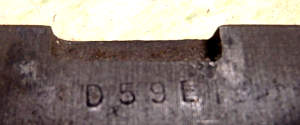 Kelsey
Press Serial Number Kelsey Press Serial Number