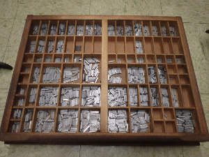 Type
Case #1 Type Case #1