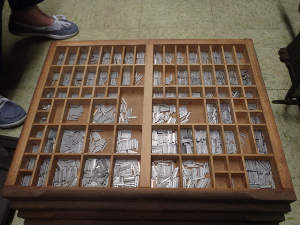 Type Case #4 Type Case
#4