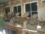tn_P9280027.jpg (150x112; 4663 bytes)