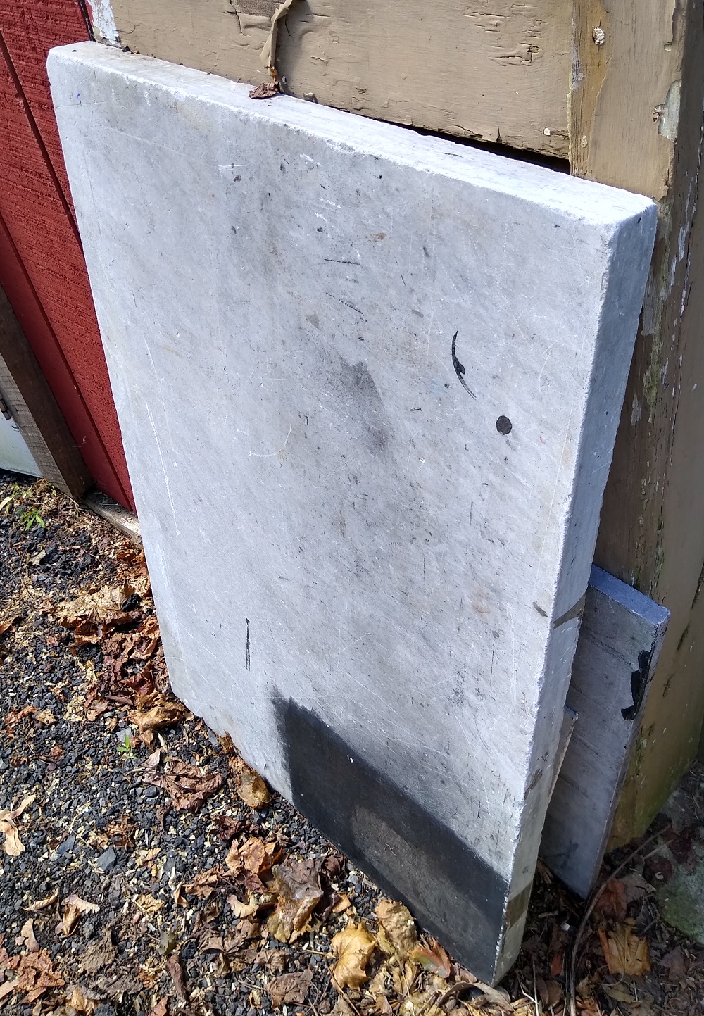 Stone Table Top Stone Table Top